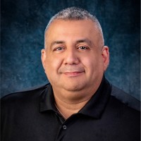 Miguel Garza