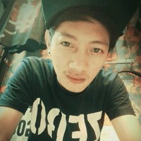 irwan sopian