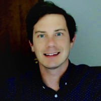 Bradley T. Allen