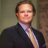 Charles Gordon Jr., MD