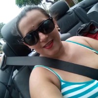 Karinel Navarro