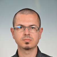 Pavlin Savov