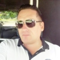 christophe thouron