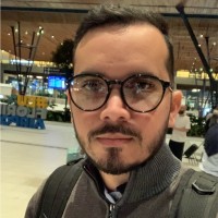 Frankson C. Santos