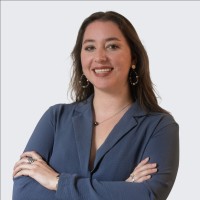 Léna Roget