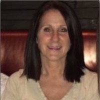 Audrey Smith