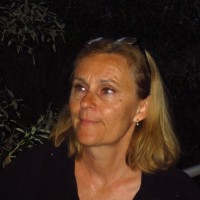 Hélène Verdier