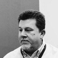 Neil Grosse
