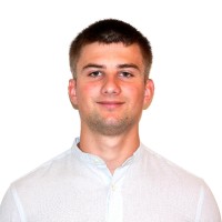 Ivan Pavlyk