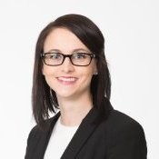 Melissa Neary