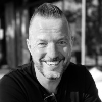 Jon Dalqvist