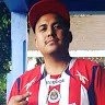 Epimenio Alvarado