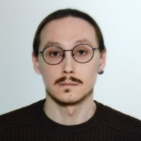 Ilya Dmitriev