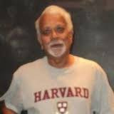 Virendra Srivastava