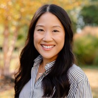 Cheryl Liang Burns