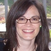 Carrie Cothran-Williams