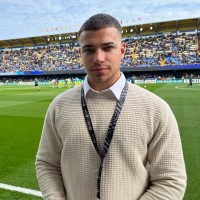 Tiago Soares