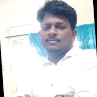 Dhana Kumar