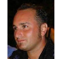 Alessio Eboli