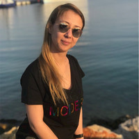 Ayşen Özbay