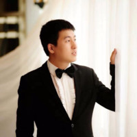 顾鹏飞
