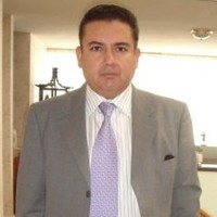 Ernesto Moran