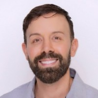 John Barbato