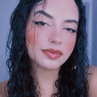 Thais Quintiliano