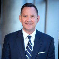 Tim House
