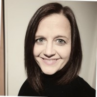 Katrin Fottner