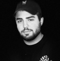 Anthony Incorvaia