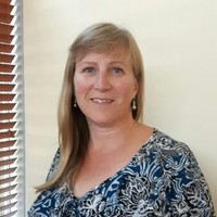 Wendy Dunne, CPA, CGA