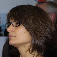 Gitte Pedersen