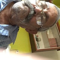 anand joshi