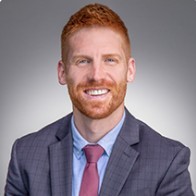 Joshua Bettner