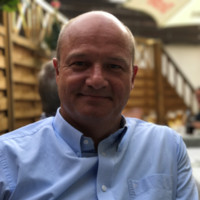 Bernd Hennecke