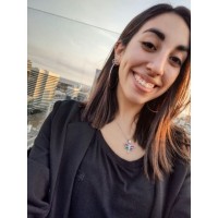 Micaela Sala