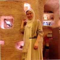 Ella chinabuyingagent