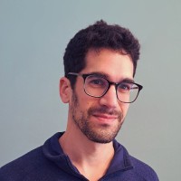 Yuval Barzilai