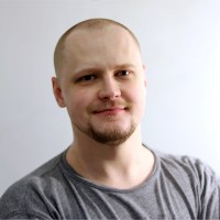 Artemii Myasnikov
