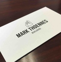 Mark Thoennes