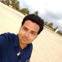 Mridul Sen
