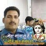 Rajivpandey Pandey