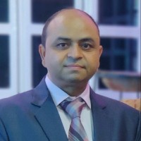 Sanjeev Kumar