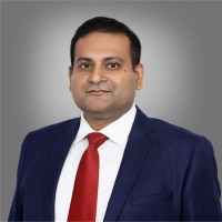Sumiet Ranjen