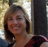 Laura Schwarz