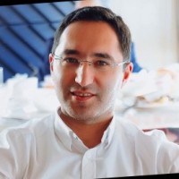 Nigmat Almetov