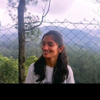 Nathimalar Chandran