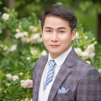 Wei Chen