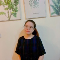 Kiều Oanh Lê Thị